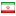 capem.org server is located in Iran